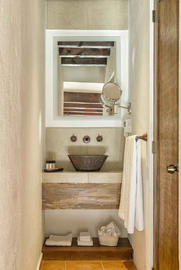 קרטרו Morazul Hotel Boutique מראה חיצוני תמונה