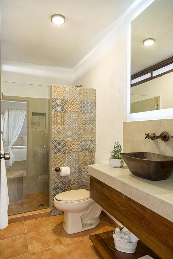 קרטרו Morazul Hotel Boutique מראה חיצוני תמונה
