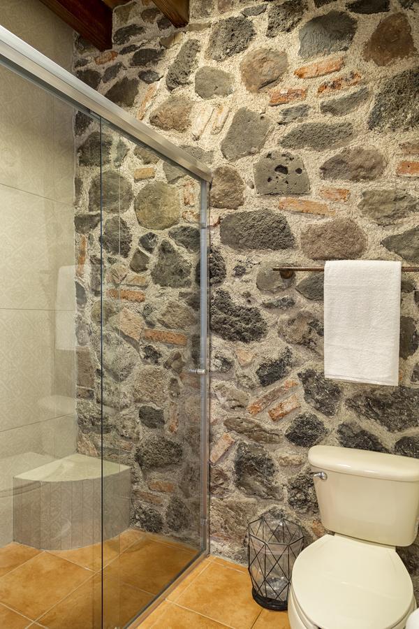 קרטרו Morazul Hotel Boutique מראה חיצוני תמונה